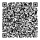 QR код "Графика"