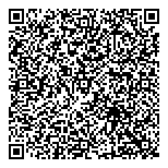 QR код "Дилайт"