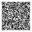 QR код "Печатный мир"