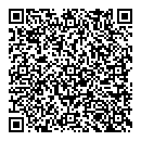 QR код "Приоритет"