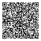 QR код "Зевс-45"
