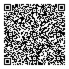 QR код "Кит"