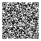 QR код "Зебра"