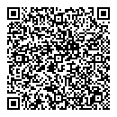 QR код "Максима"