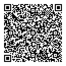 QR код "Курьер"