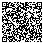 QR код "Проспект"