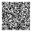 QR код "НТК"