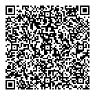 QR код "Фабрика Рекламы"