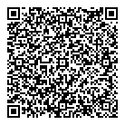 QR код "Печатное дело"