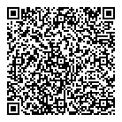 QR код "Главреклама"