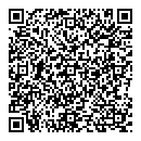 QR код "Маруся"