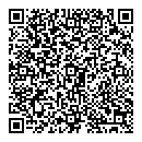 QR код "Ready"