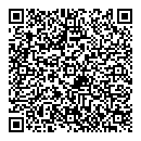 QR код "Ангара"