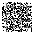 QR код "План Б"