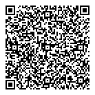 QR код "Наш малыш"