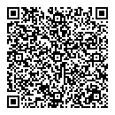 QR код "Импульс"