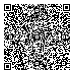 QR код "Мамонт"