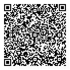 QR код "Кит"
