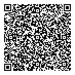 QR код "Гриф-Медиа"