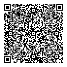 QR код "Показ"