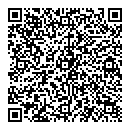 QR код "Радио 45"