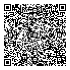 QR код "Smile"