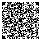 QR код "ДАЙМЭКС"