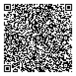 QR код "Fastsms.pro"