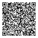 QR код "Скороход"