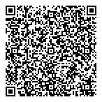 QR код "АЛДИ-сервис"