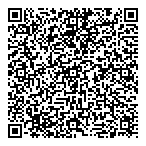 QR код "ГрейтЭкспресс"