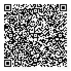 QR код "СпецКурьер"