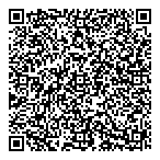 QR код "Урал-Пресс"