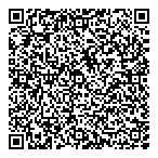 QR код "GSM-информ"
