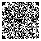 QR код "ЮлаТелеком"
