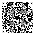 QR код "Печатный дворъ"