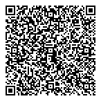 QR код "Байкал"