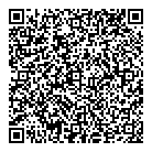 QR код "РБЦ"