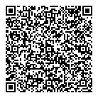 QR код "Гелион"
