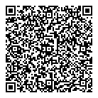 QR код "Олимп"