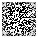 QR код "Бэнкси"
