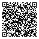 QR код "Сашенька"