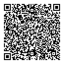 QR код "Дом печати"
