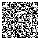 QR код "Альфа-Принт"