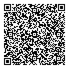 QR код "Zeffir"