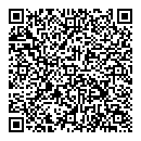QR код "Альбом"