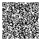 QR код "Ди.Ай."