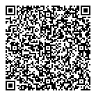QR код "Римейк"
