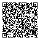 QR код "Totto"
