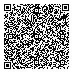 QR код "Бэнкси"